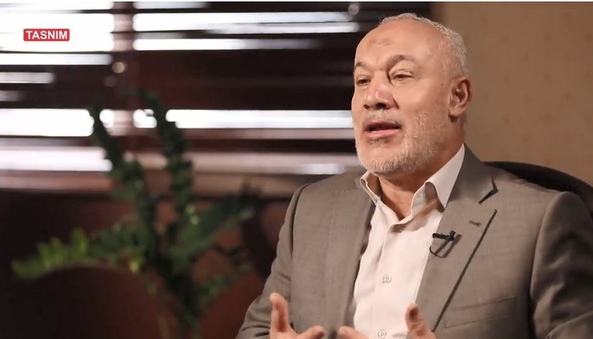 الشهيد السيد حسن نصر الله , الشهيد السيد هاشم صفي الدين , سيد الأمة , سيد المقاومة , 