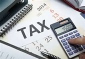 دستور تفکیک بدهی مالیاتی و منابع ناشی از وصول گازبها