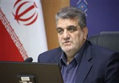 پرداخت وام‌های تولیدی با هدف مقاوم‌سازی اشتغال در استان سمنان