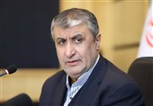 إسلامی: علاج ألفی مریض یعانون من جروح مزمنة باستخدام التقنیة النوویة