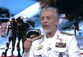 دشمنان ایران به دنبال تغییر در باور‌ها و سبک زندگی ما هستند