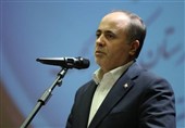 ادعای نوری قزلجه درباره فشار مافیا بر وزارت جهاد کشاورزی