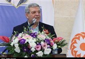 پوشش بیمه رایگان برای زنان سرپرست خانوار روستایی و عشایری سرخس