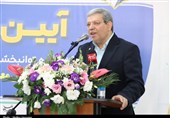 نجات 550 هزار ایرانی از نابینایی با 62 میلیون غربالگری بینایی