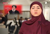 عام على الإستشهاد والعهد باق