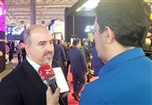 Pars-1 Ölçüm Uydusunun İkinci Örneği Aralık Ayı Sonuna Kadar Fırlatılacak