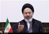 تدبیر رهبر انقلاب اسلامی در حج راه‌گشا و عزت‌آفرین بود