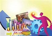 واگذاری 20 شرکت به ارزش 140 همت در سال اول برنامه هفتم