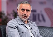 انتخابات آینده شوراهای شهر تهران حزبی برگزار می‌شود