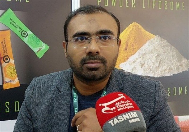وزارت بهداشت , بهداشت و درمان , کشور چین , کشور هند , داروسازی , دارو , 