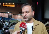 آخرین خبر از ساخت سریال «پایتخت 8»/ "سلمان فارسی" امسال می‌رسد