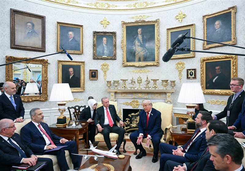 کشور ترکیه , رجب طیب اردوغان , رژیم صهیونیستی (اسرائیل) ,