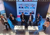 توسعه بانکداری دیجیتال؛ مسیری که با تقاضای بازار شکل‌گرفت