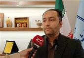 رونمایی از نخستین کتاب دیجیتال فرصت‌های سرمایه‌گذاری سیستان و بلوچستان