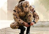 فراخوان مشمولان اعزامی پایه خدمتی  مرداد ماه سال 1405