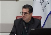 405 کودکستان خراسان شمالی زیر پوشش نظارت آموزش و پرورش قرار گرفتند