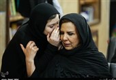 همراهی کارگردان و تهیه‌کننده «پایتخت» با مردم ایران در روزهای تلخ