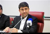 هشدار وزیر ارتباطات به مخابرات: در صورت حرکت به سمت انحصار حمایت‌ها قطع می‌شود