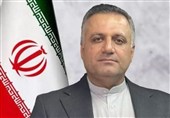 بازگشت یک میلیون لیتر سوخت قاچاق به چرخه قانونی در استان بوشهر
