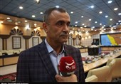 صدور کارت بازرگانی در استان بوشهر 10 برابر شد