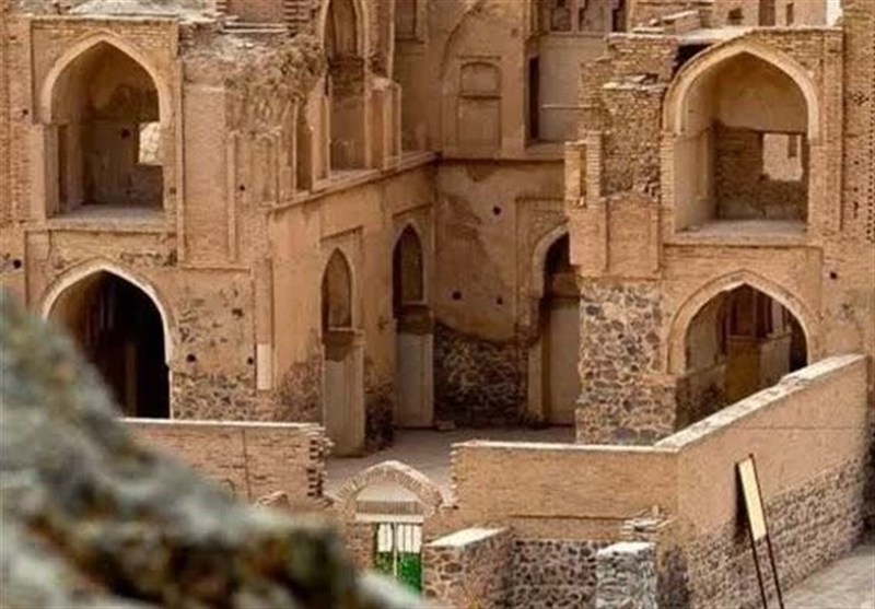 اخبار استان خراسان جنوبی , خبرگزاری تسنیم , گردشگری , 