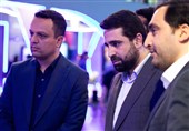 الکامپ 28؛ آمادگی شرکت‌های ایرانی برای ورود به بازارهای جهانی