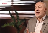 اسرائیل اسناد پرونده اخلاقی برخی حاکمان عرب را در اختیار دارد