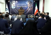 بزرگداشت شهادت سید مقاومت