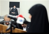 بزرگداشت شهادت سید مقاومت