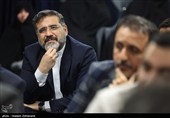 محمدمهدی اسماعیلی