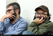 بزرگداشت شهادت سید مقاومت