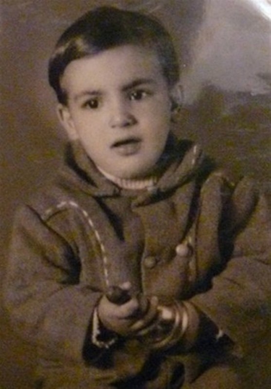 سید حسن نصرالله , حزب الله لبنان , شهر نجف اشرف ,
