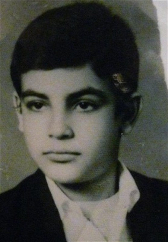سید حسن نصرالله , حزب الله لبنان , شهر نجف اشرف ,