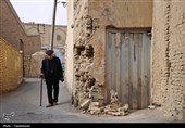 500 میلیارد تومان طلب پیمانکاران شرکت بازآفرینی شهری پرداخت شد