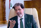 العقوبات الأممیة على إیران.. فرصة لتعزیز التعاون العراقی–الإیرانی والانفتاح على العالم
