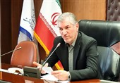 ماجرای صدای انفجار در پاکدشت چه بود؟