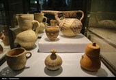 بازدید رایگان موزه‌ها و اماکن تاریخی برای دانشجویان و اساتید