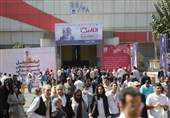 روز پایانی الکامپ 28؛ نمایش دستاوردها و تقدیر از برترین‌ها