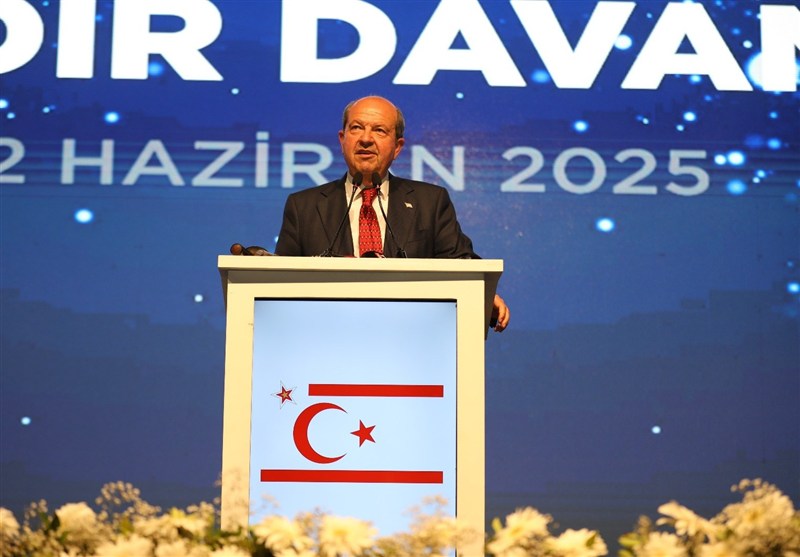 کشور ترکیه , کشور "قبرس" , 