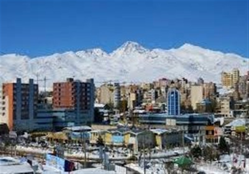 حضور گردشگران درسرعین از مرز نیم میلیون نفر گذشت