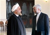 آمادگی تشکلهای دانشجویی برای برگزاری مناظره روحانی و جلیلی