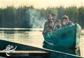 تیزر «پسران هور» رونمایی شد/ آغاز پخش از فردا در شبکه یک