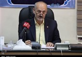 اراک در مسیر تحقق شهر دوستدار سالمند/ 221 هزار سالمند در استان مرکزی