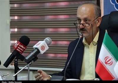 رویکرد بهزیستی استان مرکزی ارتقای سلامت اجتماعی و کاهش آسیب‌هاست