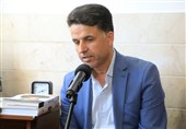 دانشگاه ملی مهارت خراسان جنوبی ‌کمبود اعتبار دارد