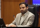 لزوم تدوین سند راهبردی مدیریت ترافیک قم در ایام خاص