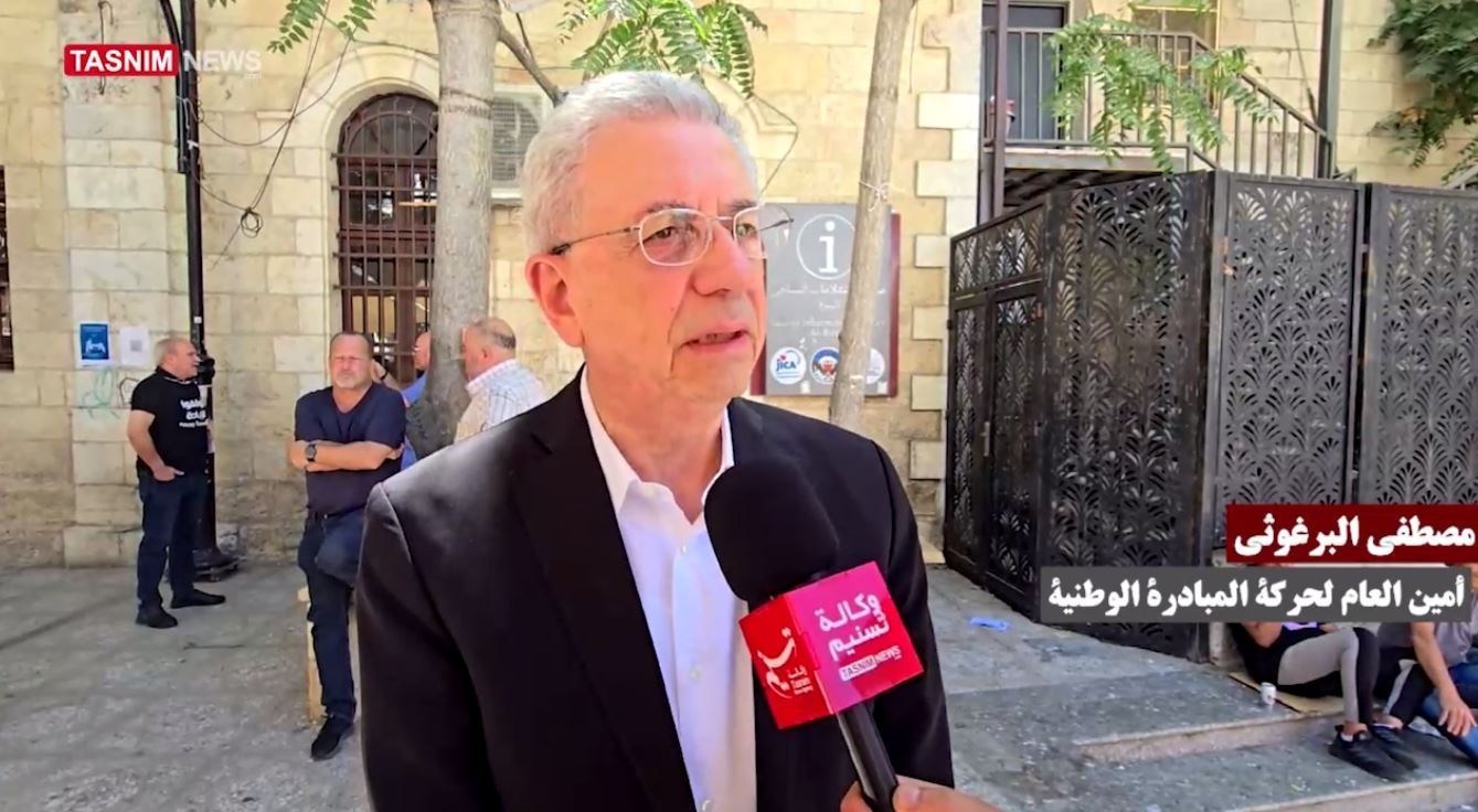 فلسطين من النهر إلى البحر , الأمم المتحدة , فلسطين , الإبادة الجماعية في غزة , غزة , 