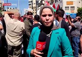 الفلسطینیون بین الأمل والخذلان: هل تغیّر الاعترافات الدولیة واقعهم الیومی؟
