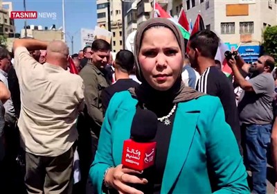 الفلسطينيون بين الأمل والخذلان: هل تغيّر الاعترافات الدولية واقعهم اليومي؟