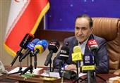 هوش مصنوعی و پیشگیری، مسیر تحول خدمات سلامت است